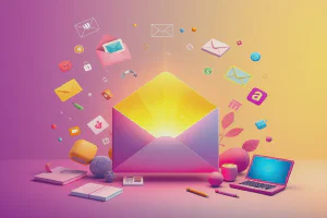 Top Mortgage Broker Services in Brisbane: A Guide