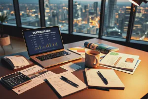 About Storybook Burlesque | A Unique Fusion of Fantasy and Dance