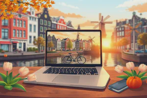 Top Mortgage Broker Services in Brisbane: A Guide