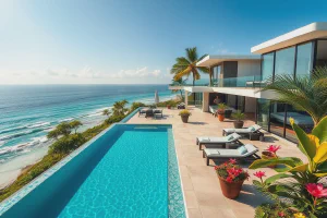 Discover the Perfect Engagement Rings for Every Style