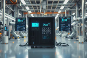 Exploring the Beautiful Types of Flowers: A Guide