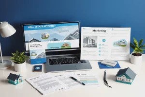 Contact Us - Storybook Burlesque