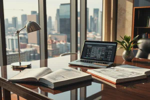 Discover the Perfect Engagement Rings for Every Style