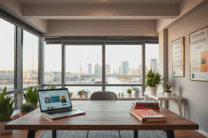 Top Mortgage Broker Services in Brisbane: A Guide