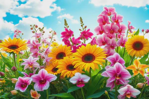 Contact Us - Storybook Burlesque