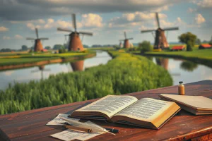 Discover the Perfect Engagement Rings for Every Style