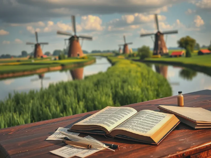 Dutch grammar checkers