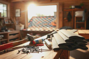 Unlocking Success with the Best Cold Outreach Emails